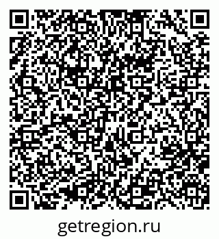79633952728
