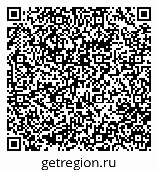 79633952729