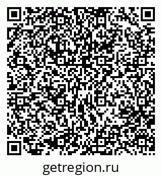 79633952731