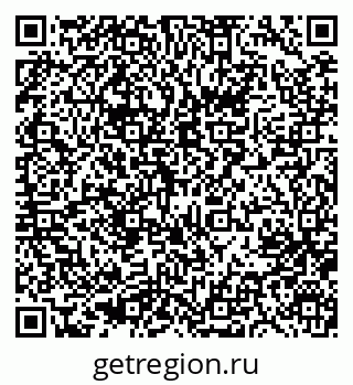 79633952734