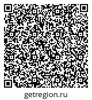 79633952743