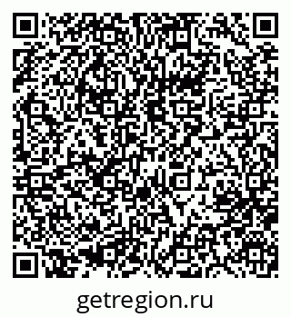 79633952747
