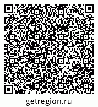 79633952757