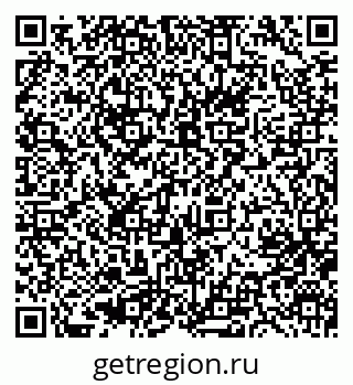 79633952760