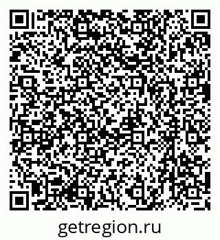 79633952766