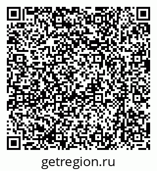 79633952771