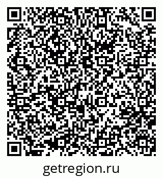 79633952772
