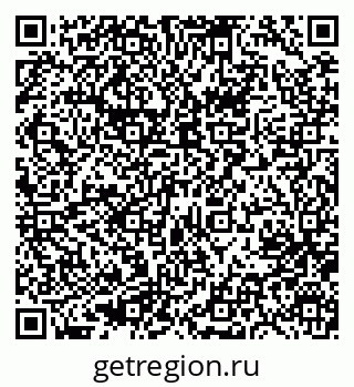 79633952775