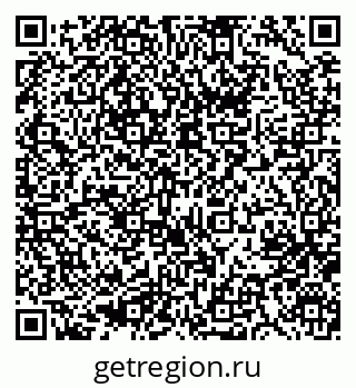 79633952776