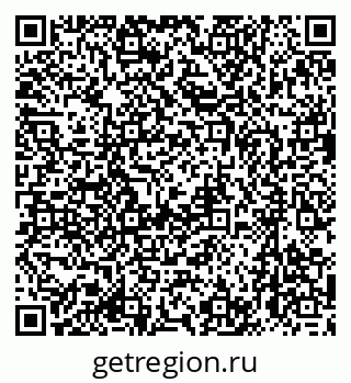 79633952779