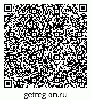 79633952782