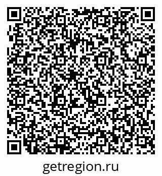 79633952783
