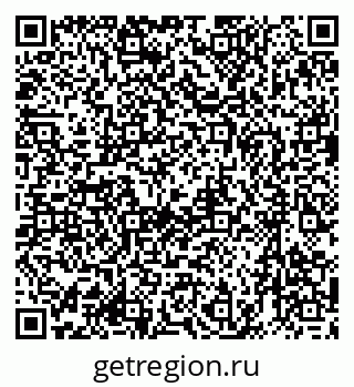 79633952786