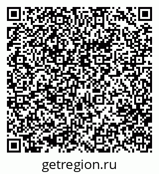 79633952787