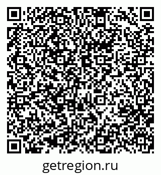 79633952789