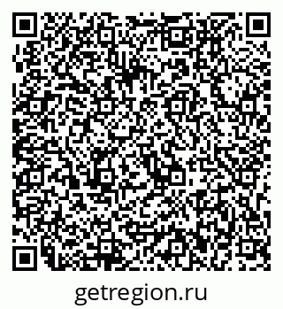 79633952793