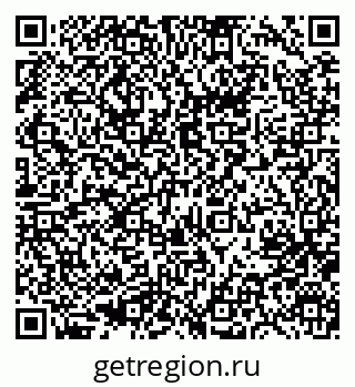 79633952795