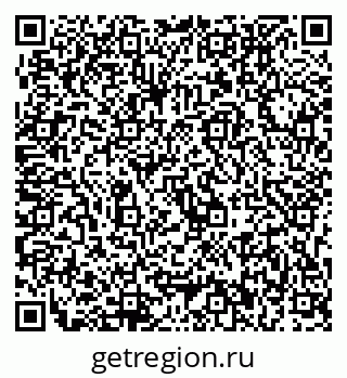 79633952797