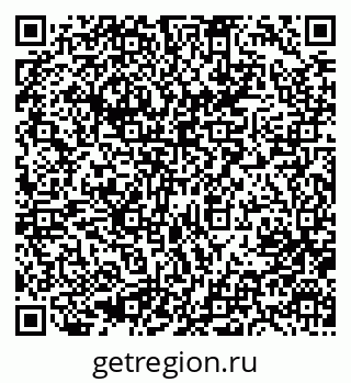 79633952801