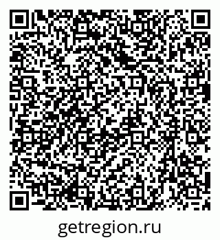 79633952806
