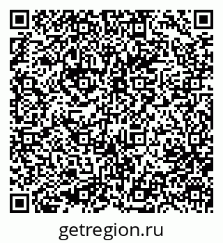 79633952809