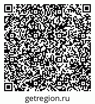 79633952811