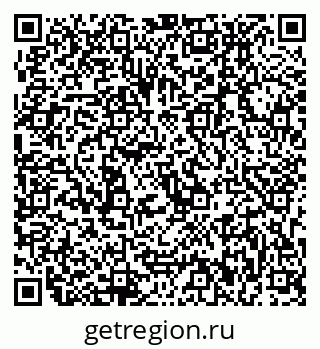 79633952813