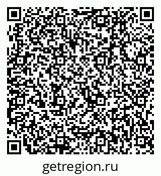 79633952815