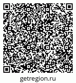 79633952816