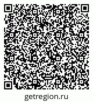 79633952823