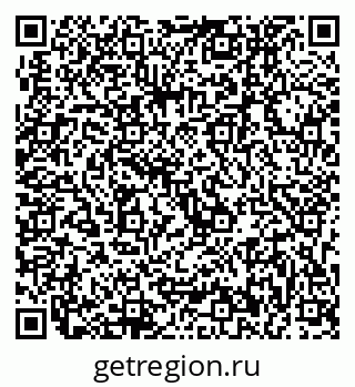 79633952826