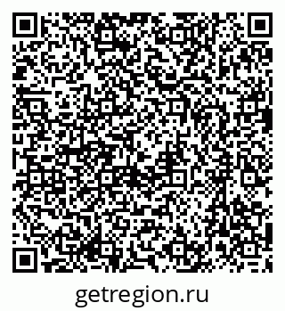 79633952828
