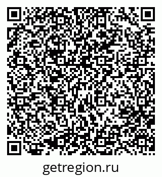 79633952830