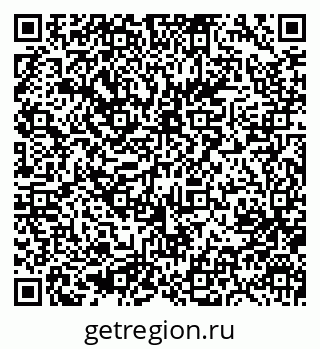 79633952835
