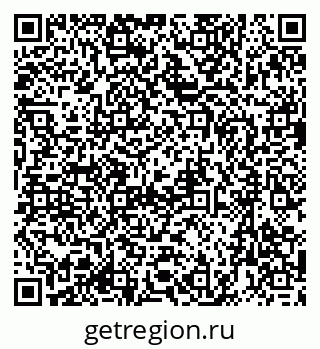 79633952836