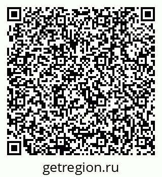79633952842