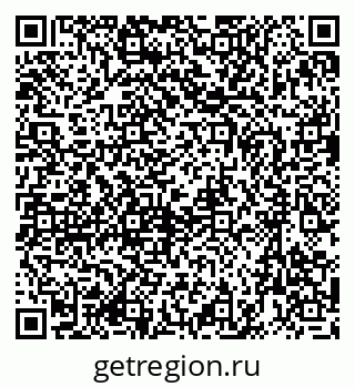 79633952846