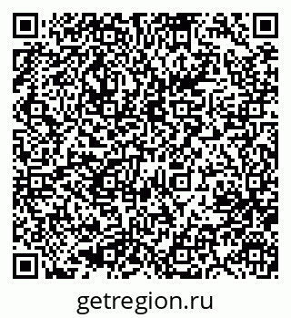 79633952847