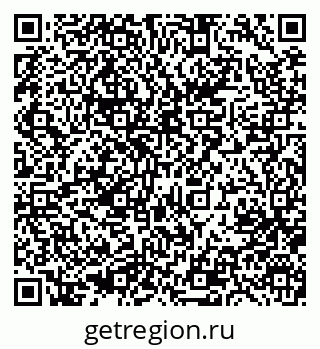 79633952848