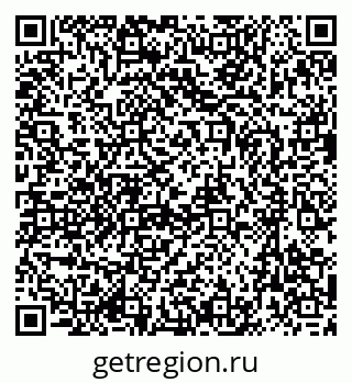 79633952850