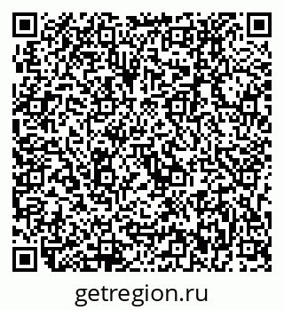 79633952851