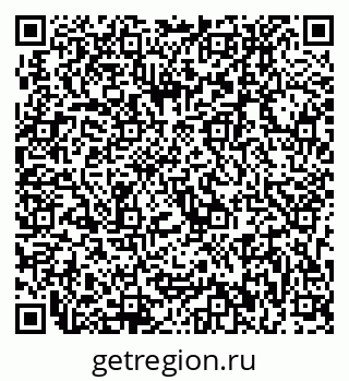 79633952857