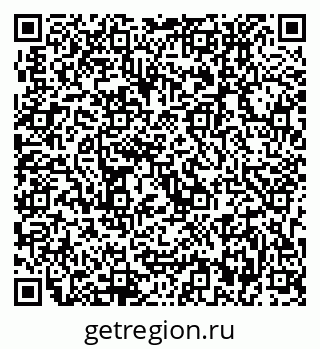 79633952858