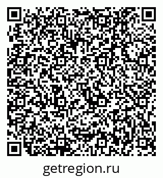 79633952860