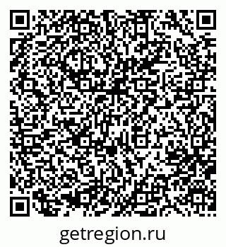 79633952862