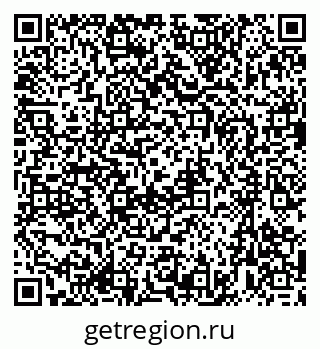 79633952863