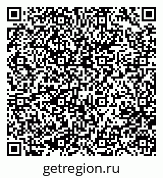 79633952864