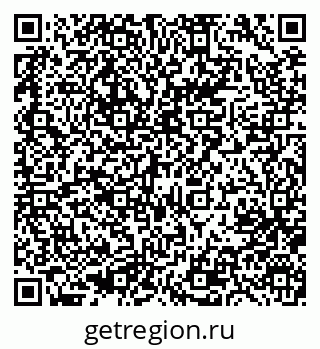 79633952868