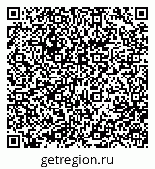 79633952869