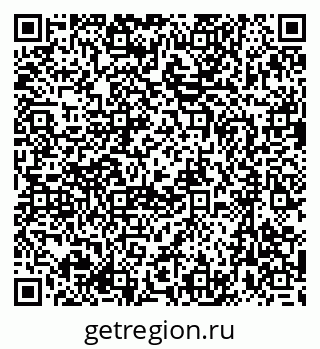 79633952871